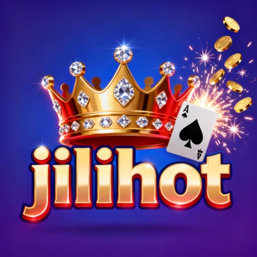 jilihot