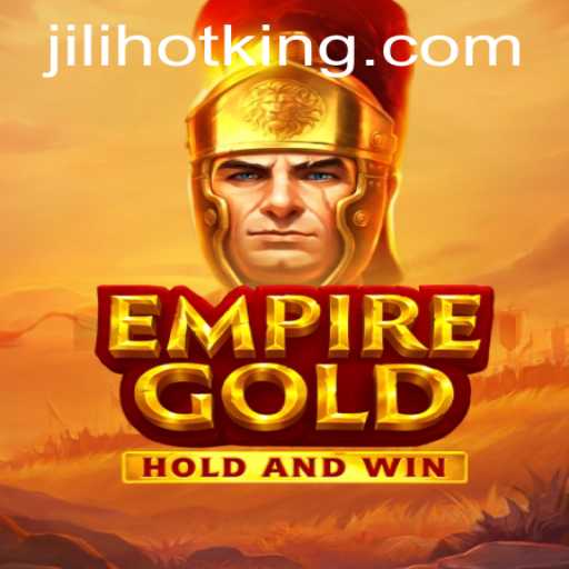 Exploring the Intricacies of EmpireGold: A New Gaming Phenomenon