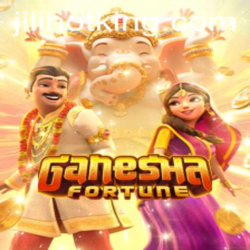 Exploring GaneshaFortune: The Engaging World of Mythical Gaming