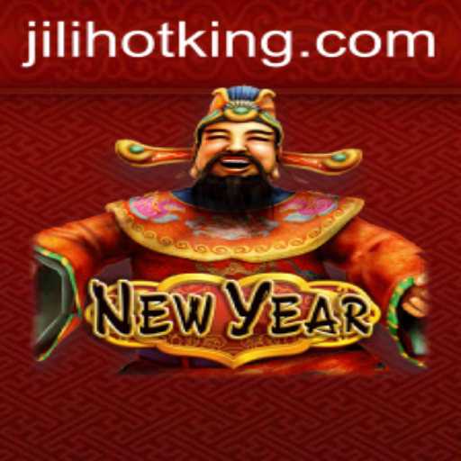 {栏目名称}